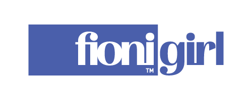 Fioni Girl